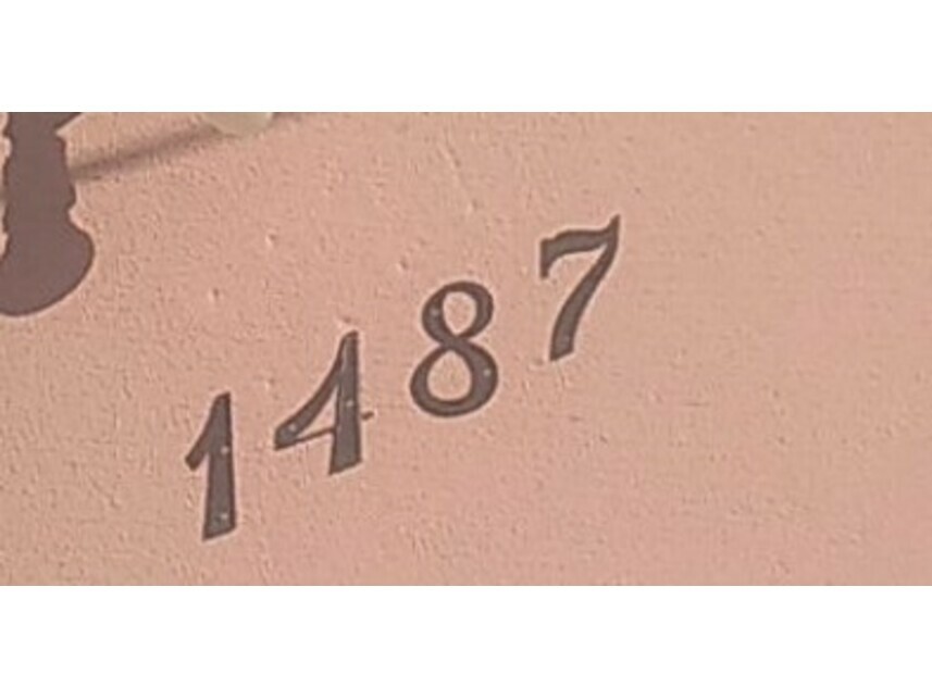 Imagem 3 do Leilão de Casa - Vila Romana - São Paulo/SP