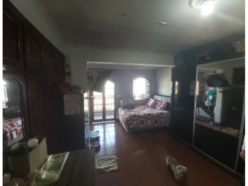 Imagem 14 do Leilão de Casa - Vila Campanela - São Paulo/SP