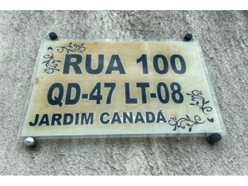 Imagem 2 do Leilão de Casa - Jardim Canadá - Parauapebas/PA