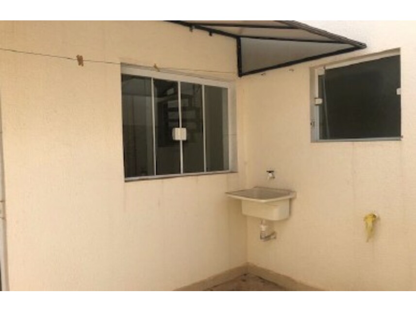 Imagem 10 do Leilão de Casa - Parque São Bento - Sorocaba/SP