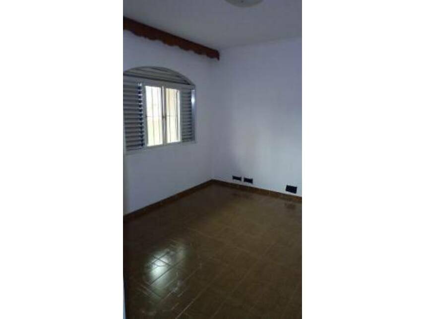 Imagem 32 do Leilão de Casa - Tremembe - São Paulo/SP