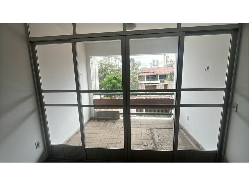 Imagem 2 do Leilão de Apartamento - Jardim Tavares - Campina Grande/PB