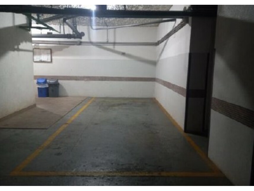 Imagem 17 do Leilão de Apartamento Duplex - Brooklin Paulista - São Paulo/SP