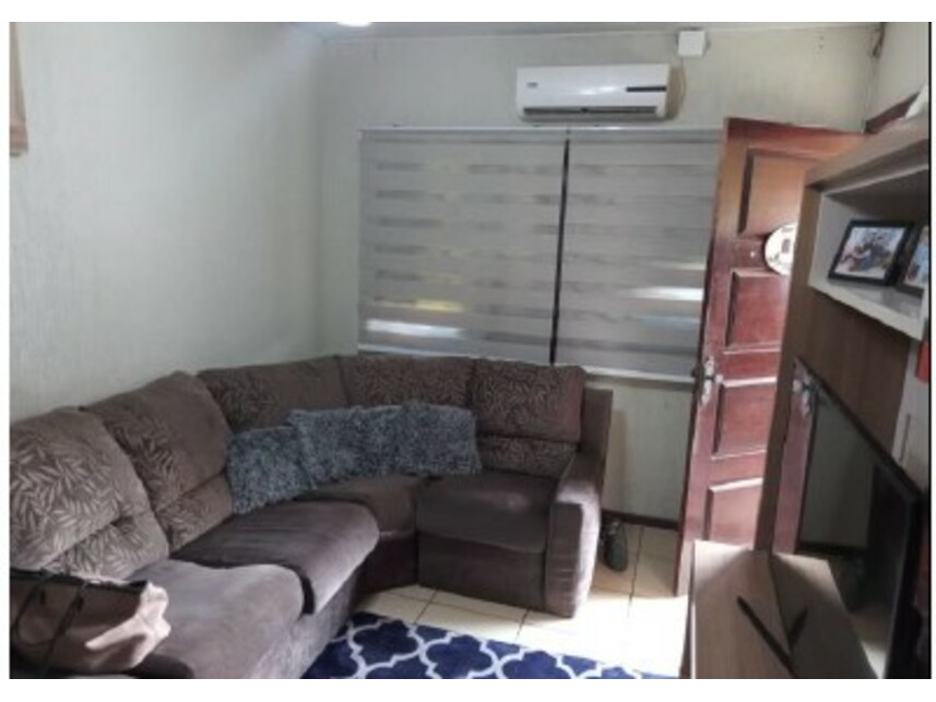 Imagem 5 do Leilão de Casa - Nova Sapucaia - Sapucaia do Sul/RS