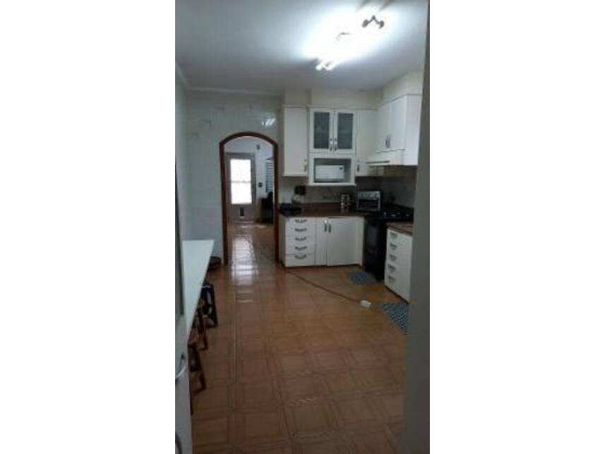 Imagem 21 do Leilão de Casa - Tremembe - São Paulo/SP