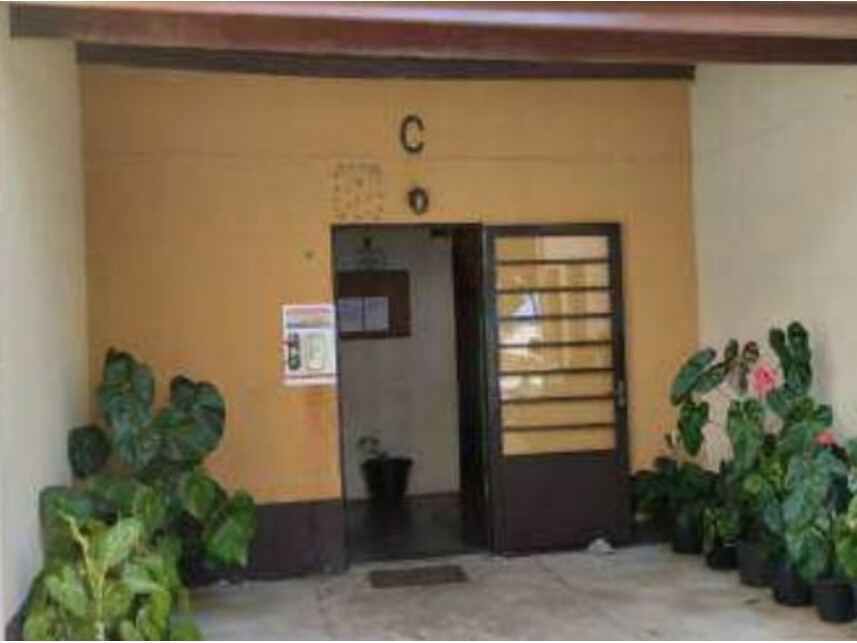 Imagem 6 do Leilão de Apartamento - São Miguel - Guarulhos/SP