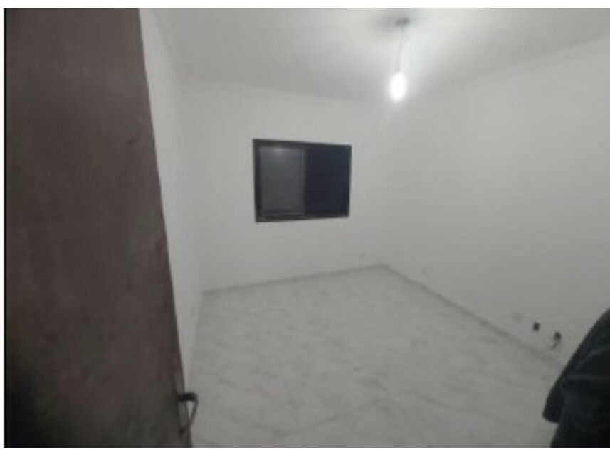 Imagem 14 do Leilão de Casa - Parque Residencial Selecta - São Bernardo do Campo/SP