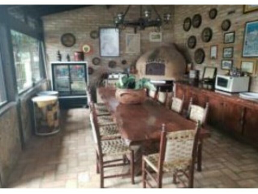 Imagem 31 do Leilão de Casa - Bosque dos Pires - Cotia/SP