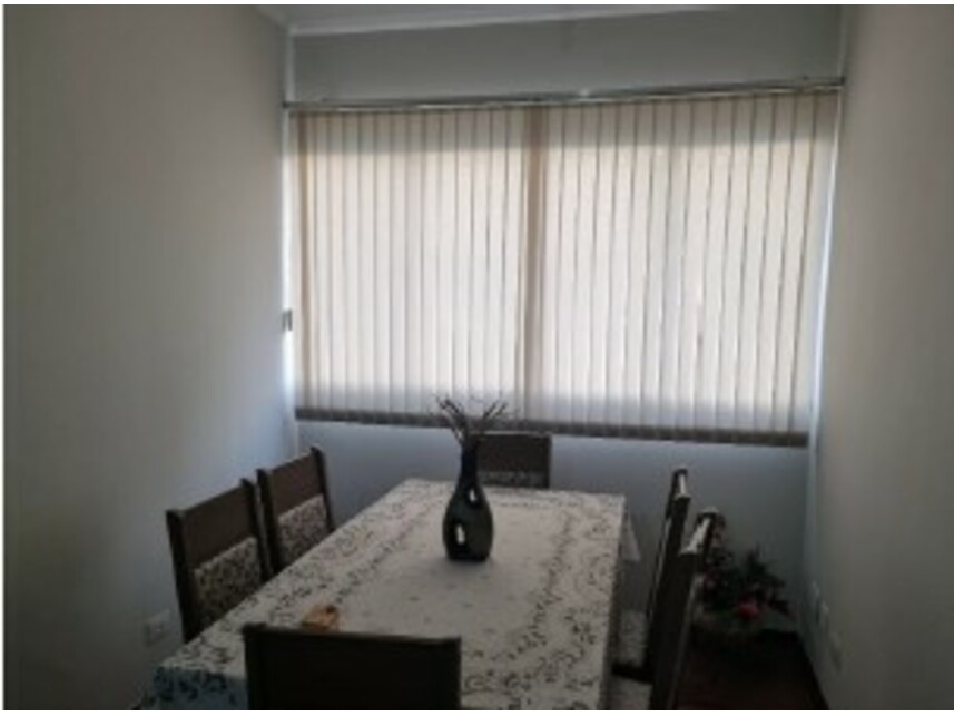 Imagem 3 do Leilão de Apartamento - Vila Castelo - Americana/SP