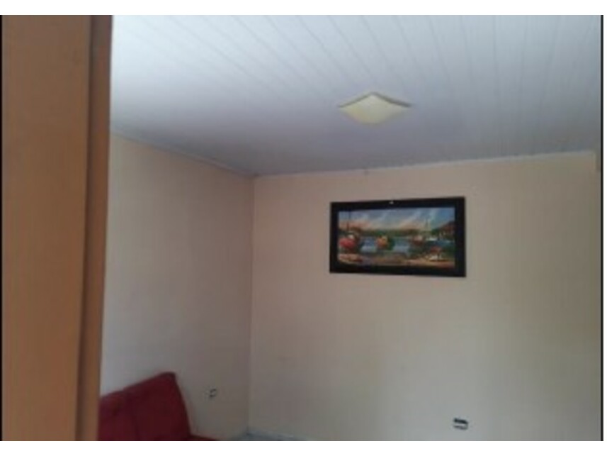 Imagem 6 do Leilão de Casa - Gabirobal - Colombo/PR