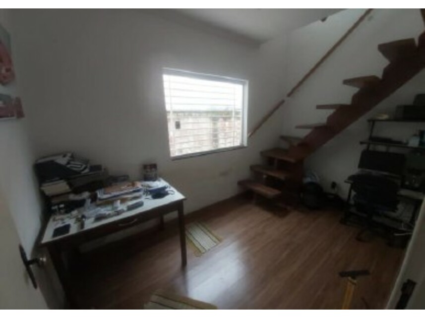 Imagem 6 do Leilão de Casa - Vila Suissa - Mogi das Cruzes/SP