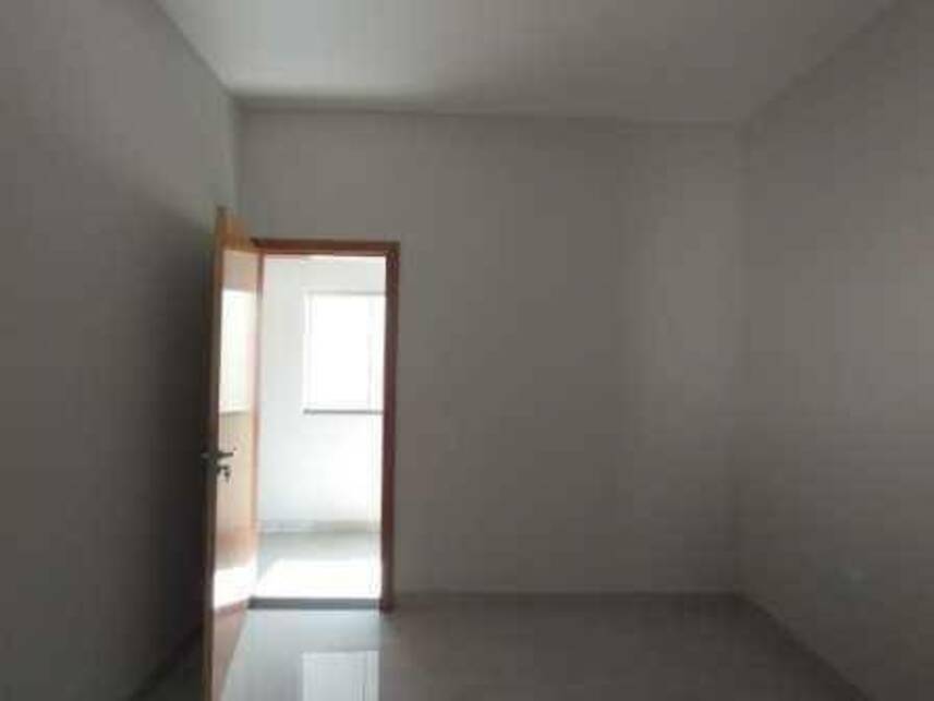 Imagem 9 do Leilão de Casa - Residencial Eldorado Park Ii - Caldas Novas/GO