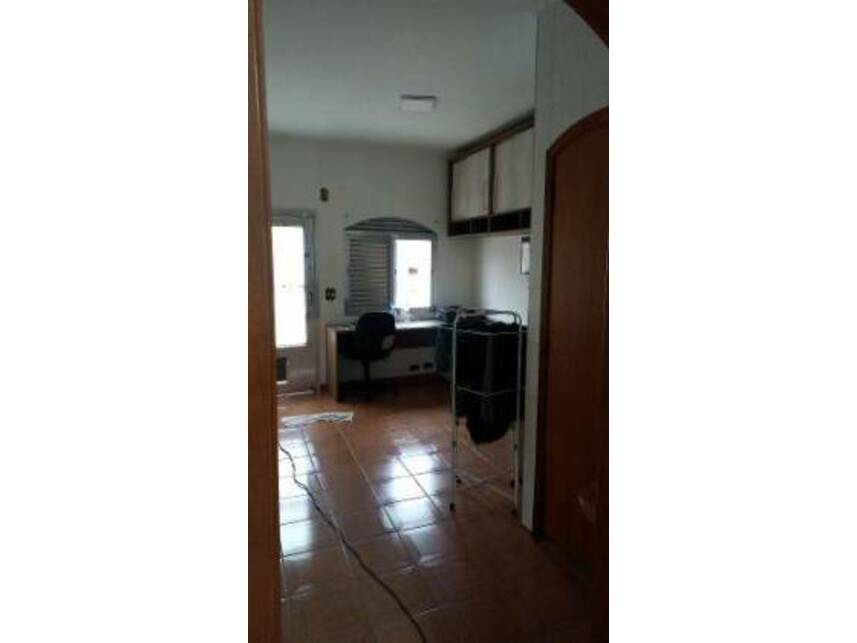 Imagem 22 do Leilão de Casa - Tremembe - São Paulo/SP