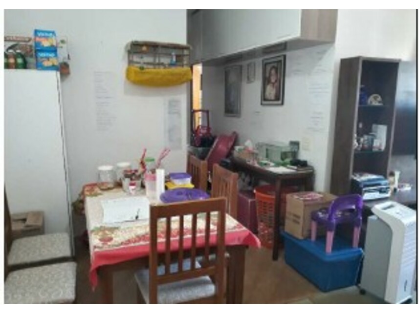 Imagem 10 do Leilão de Apartamento - Vila do Castelo - São Paulo/SP