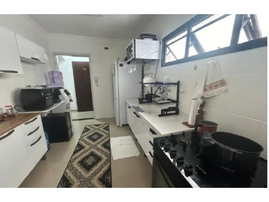 Imagem 7 do Leilão de Apartamento - Fundação - São Caetano do Sul/SP