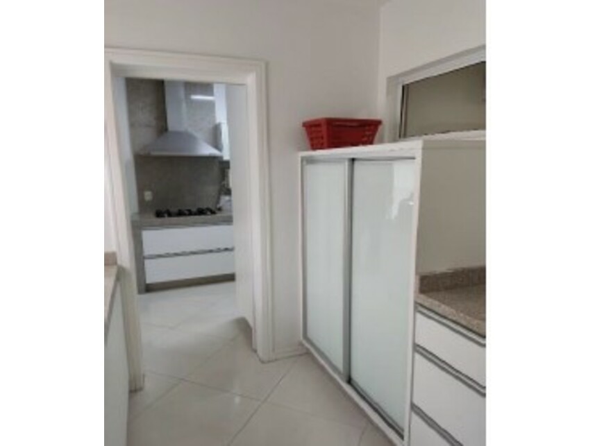 Imagem 15 do Leilão de Apartamento - Victor Konder - Blumenau/SC