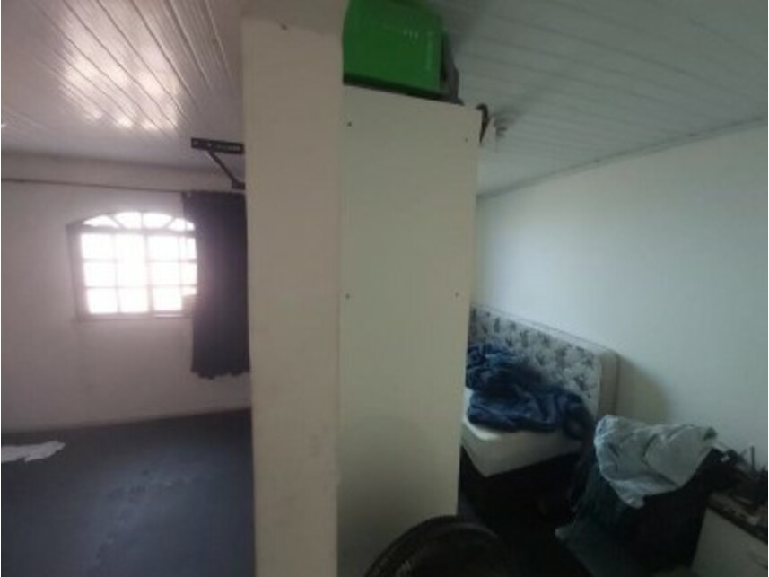Imagem 17 do Leilão de Casa - Vila Campanela - São Paulo/SP