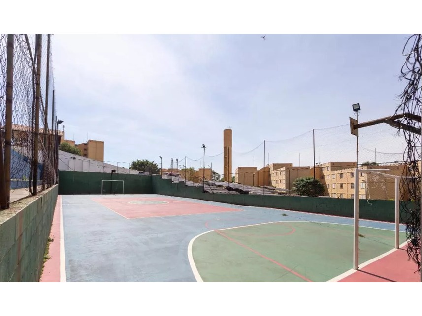 Imagem 4 do Leilão de Apartamento - Vila União - Campinas/SP