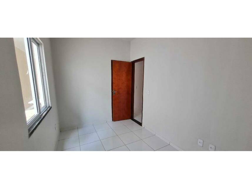 Imagem 7 do Leilão de Casa - Jaçanaú - Maracanaú/CE
