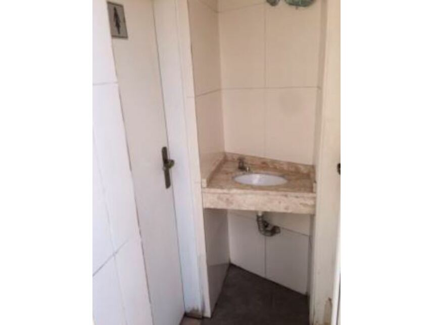 Imagem 24 do Leilão de Apartamento - Jardim Vila Galvão - Guarulhos/SP