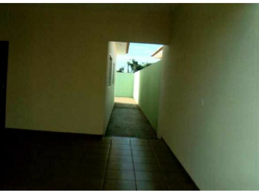 Imagem 2 do Leilão de Casa - Residencial Santa Clara - Santo Antônio do Aracanguá/SP