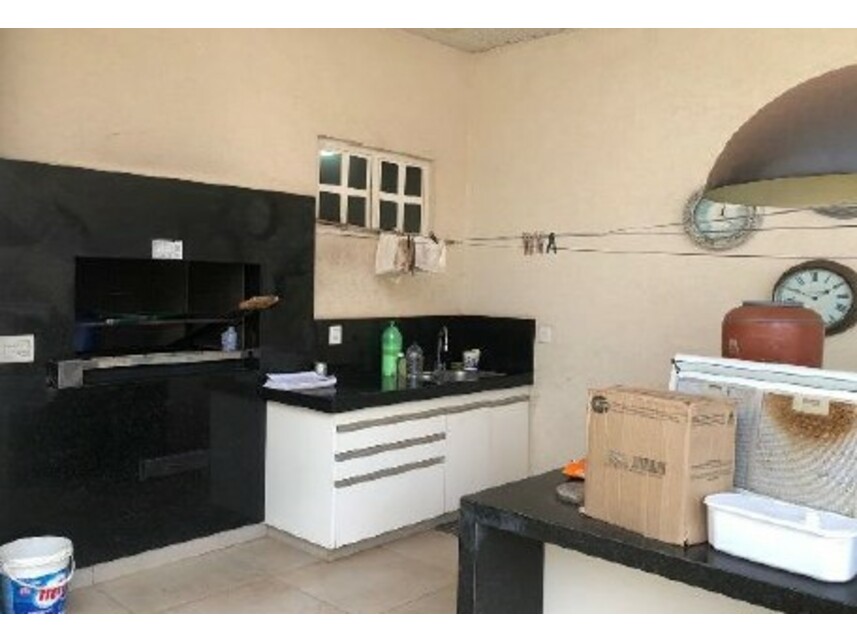 Imagem 20 do Leilão de Casa - Vila Alba - Campo Grande/MS