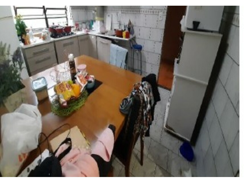 Imagem 7 do Leilão de Casa - Jardim Boa Vista - Sapucaia do Sul/RS
