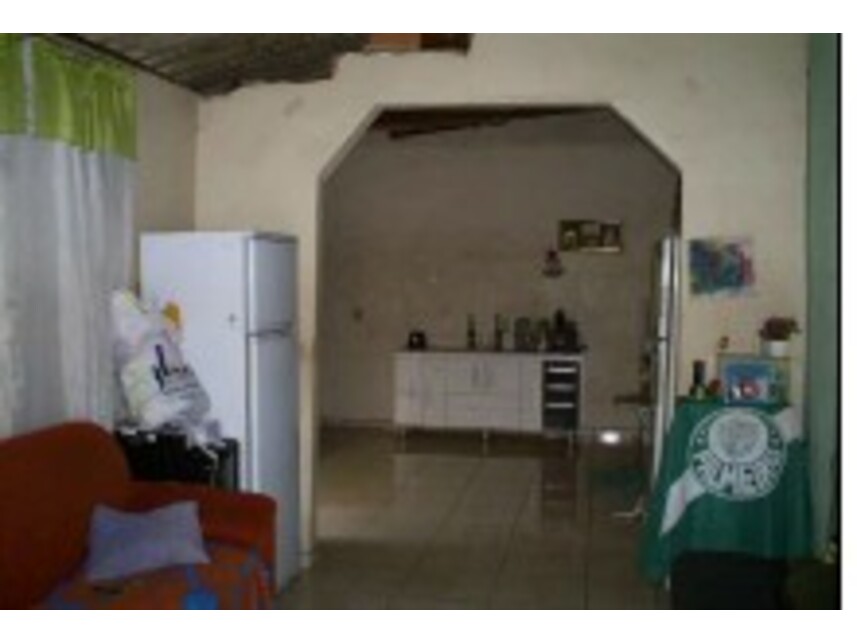 Imagem 12 do Leilão de Casa - Parque Atheneu - Goiânia/GO