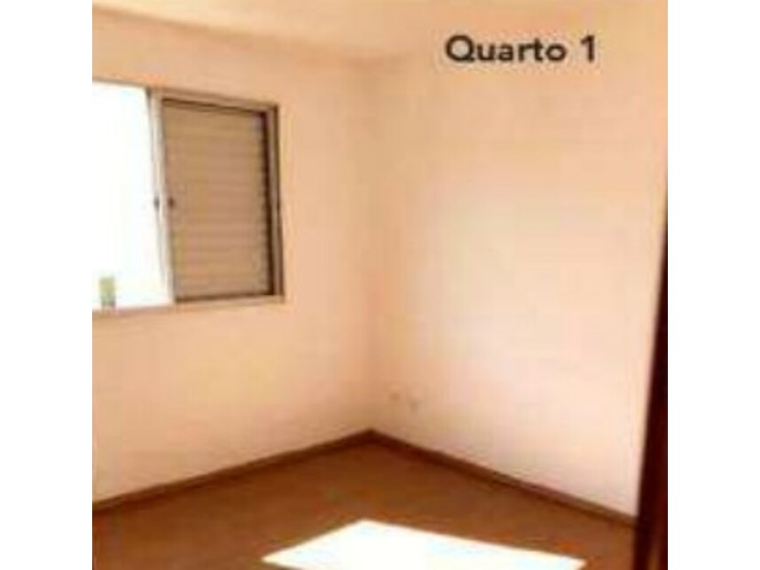 Imagem 8 do Leilão de Apartamento - São Miguel - Guarulhos/SP