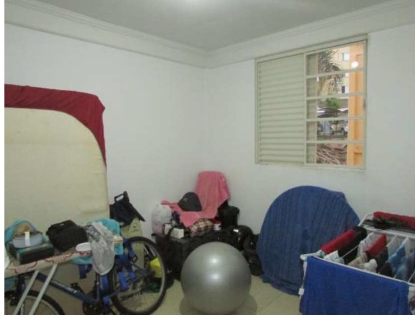 Imagem 5 do Leilão de Apartamento - Vila União - Campinas/SP
