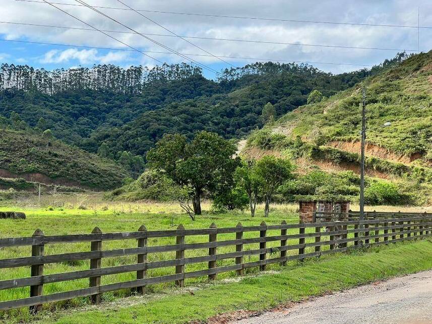 Imagem 4 do Leilão de Terreno - Colonia Nova Italia - São João Batista/SC