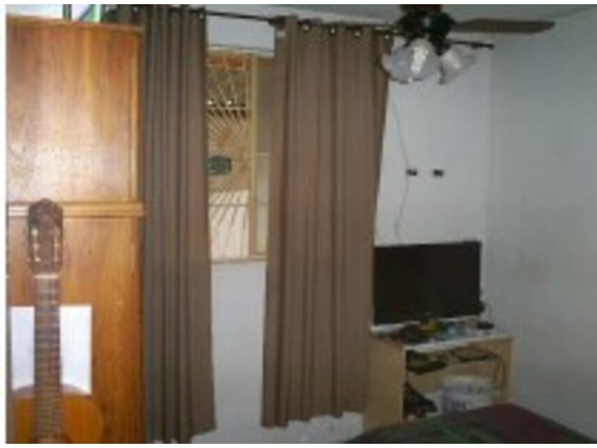 Imagem 7 do Leilão de Casa - Parque Atheneu - Goiânia/GO