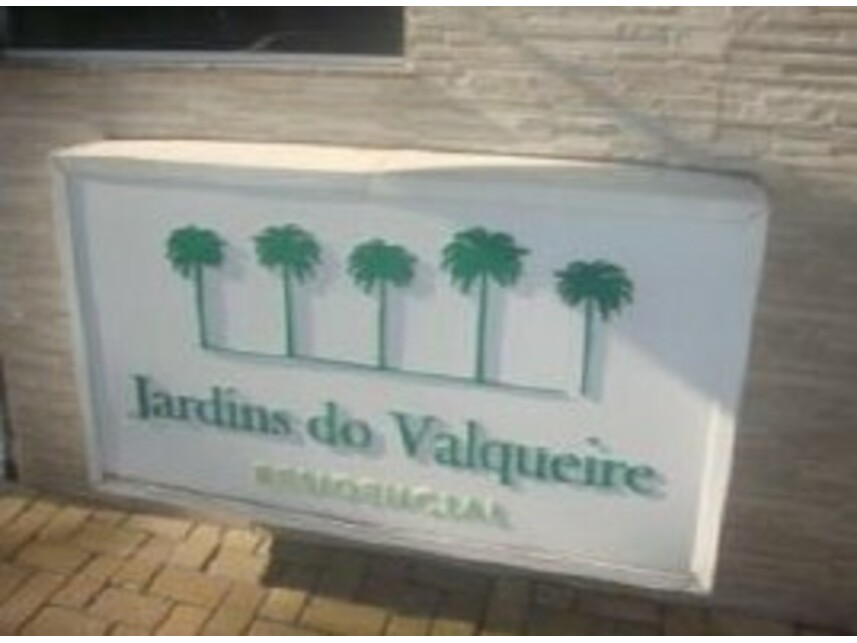 Imagem 15 do Leilão de Apartamento - Vila Valqueire - Rio de Janeiro/RJ