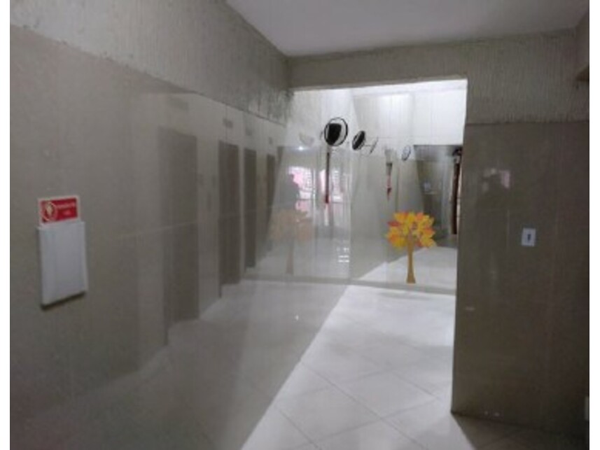 Imagem 3 do Leilão de Conj. Comerciais - República - São Paulo/SP