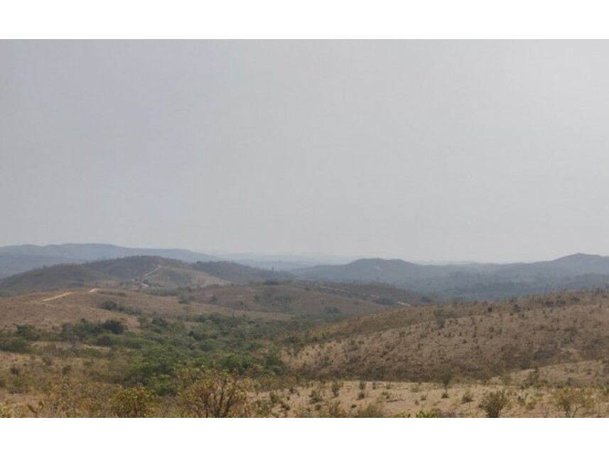 Imagem 4 do Leilão de Terreno - Zona Rural - Lagamar/MG