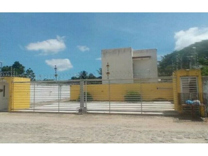Imagem 1 do Leilão de Chalé - Jardim Planalto - Parnamirim/RN