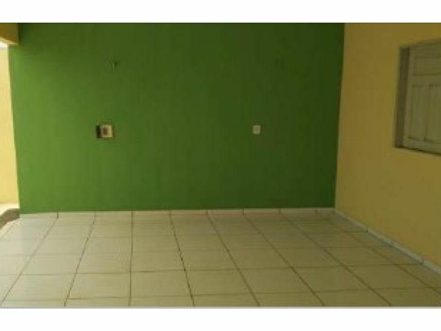Imagem 6 do Leilão de Casa - Alto do Dourado - São Julião/PI