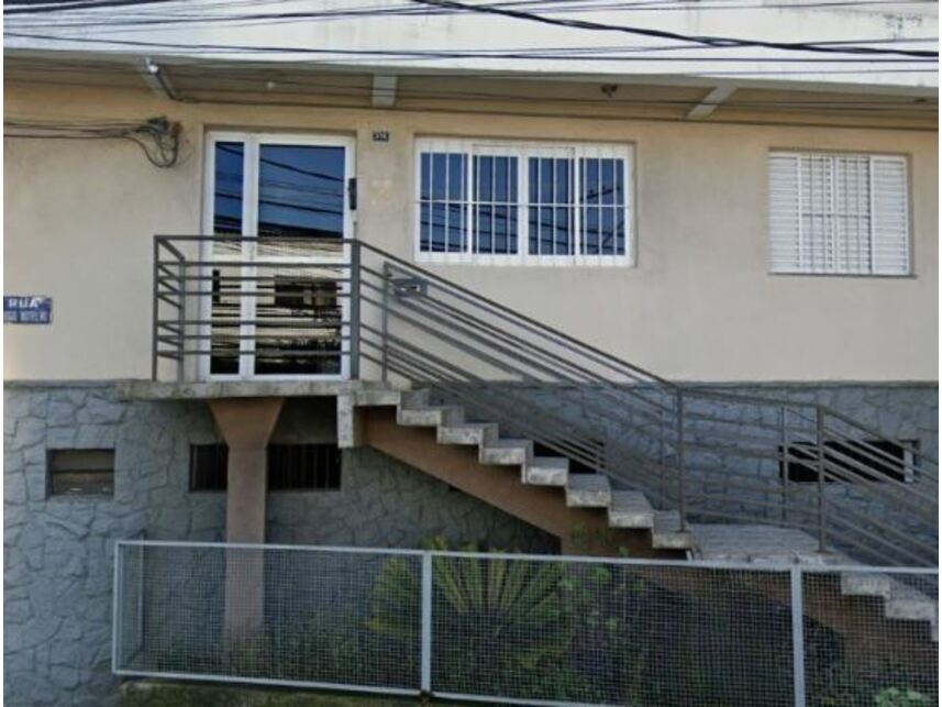 Imagem 2 do Leilão de Apartamento - Jardim Vila Galvão - Guarulhos/SP