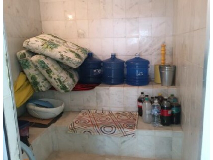 Imagem 16 do Leilão de Casa - Alphaville - Santana de Parnaíba/SP