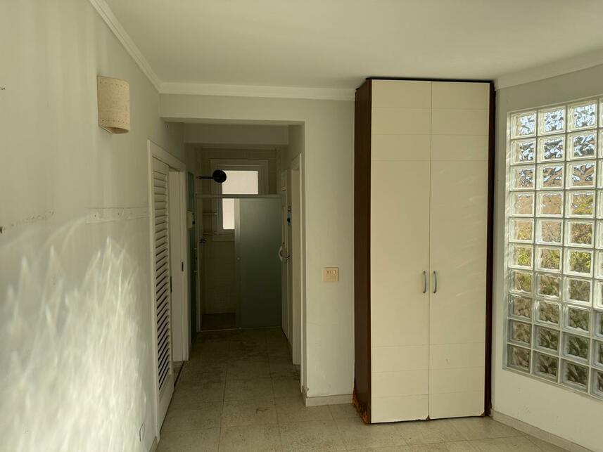 Imagem 7 do Leilão de Casa - Jardim Acapulco - Guarujá/SP