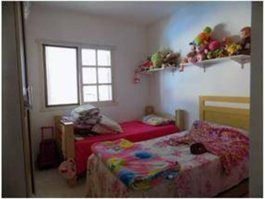 Imagem 7 do Leilão de Casa - Lagoa - Rio Grande/RS