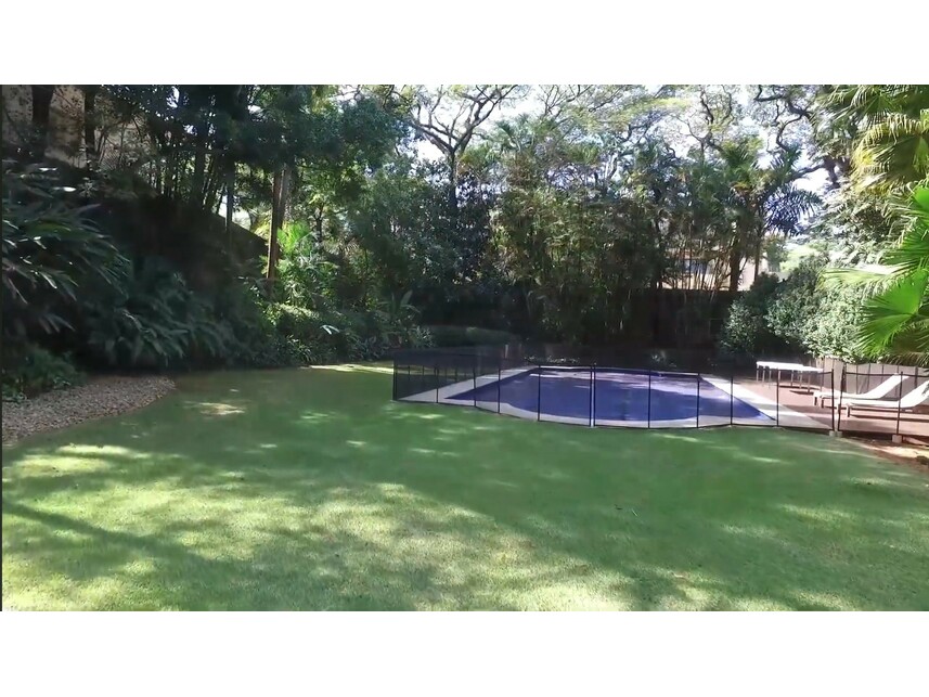 Imagem 7 do Leilão de Casa - Pacaembu - São Paulo/SP