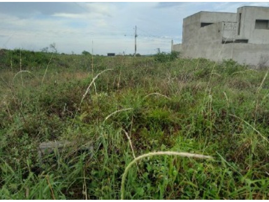 Imagem 1 do Leilão de Terreno - Loteamento Vivari Feira de Santana - Feira de Santana/BA