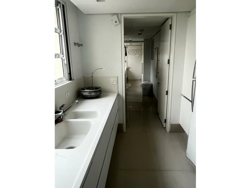 Imagem 13 do Leilão de Apartamento - Jardim América - São Paulo/SP