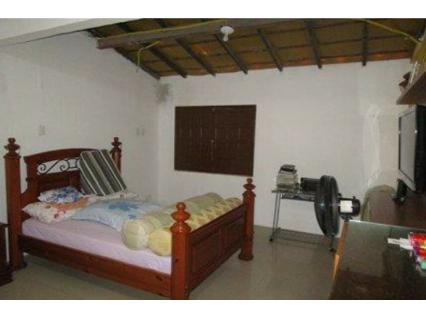 Imagem 12 do Leilão de Casa - Coqueiros de Arembepe - Camaçari/BA