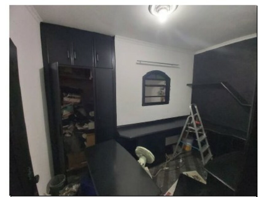 Imagem 19 do Leilão de Casa - Vila Campanela - São Paulo/SP