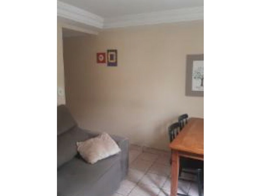 Imagem 4 do Leilão de Apartamento - Conjunto Residencial José Bonifácio - São Paulo/SP
