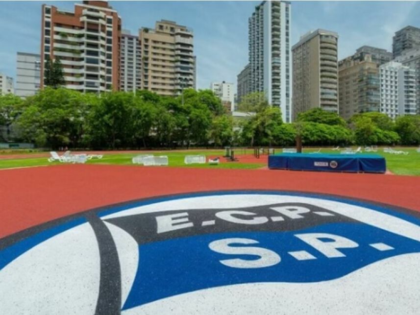 Imagem  do Leilão de Outros em São Paulo/SP