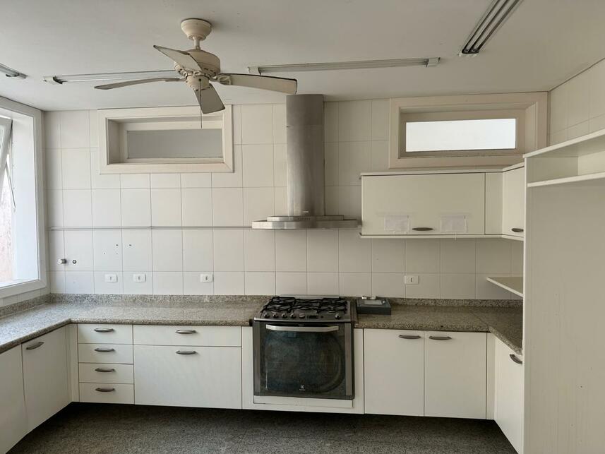 Imagem 9 do Leilão de Casa - Jardim Acapulco - Guarujá/SP