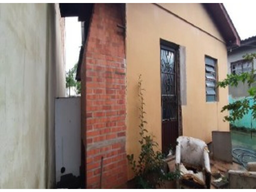 Imagem 9 do Leilão de Casa - Jardim Boa Vista - Sapucaia do Sul/RS